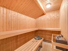 \"Tian\" - 400m to the fjord by Interhome - Image 2