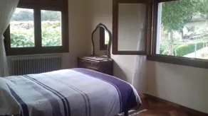 Villa mit Pool in der Ribeira Sacra - Image 4