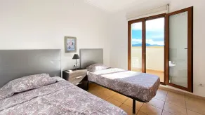 Quiet and cozy villa near the beach - Image 5