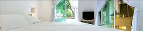 #1 FOR BIG GROUP: VILLA MAURESQUE IN PLAYA CENTER - UP TO 20 GUESTS - Image 5