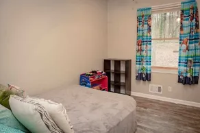 cozy heaven - Image 3