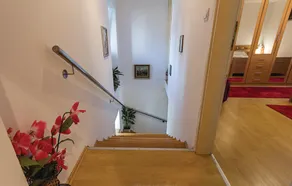 Amazing Home In Galizana - Image 2