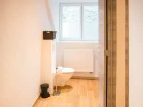 Holiday Home in Aywaille near Forest Walks - Image 3