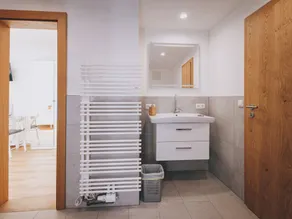 Haus Altenberger by we rent, SUMMERCARD INCLUDED - Image 5