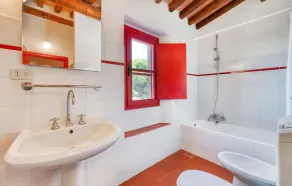 Amazing home in Sassetta -PI- - Image 3