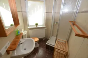 Retreat with Garden Views - Image 2