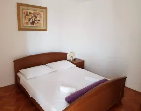 Apartment Jakov - old town center - Image 3