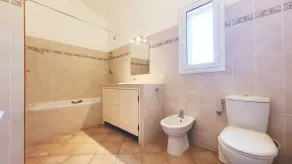 Højderne af Cagna, 4 * ejendom af 3 villaer 5kms fra havet<br>SÆRLIG FORBEDRING - Image 2