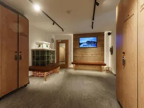 Feel-Good Room para 3 pessoas - Herrmann, Guesthouse - Image 5