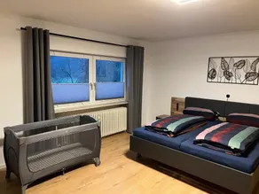 Ferienwohnung Schubert unne - Image 5