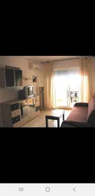 200 meters from the beach - Image 5
