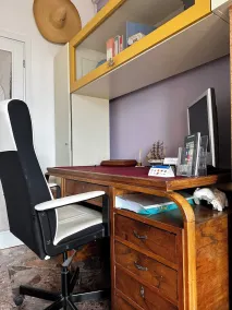 B&B Tre Ponti - Image 2