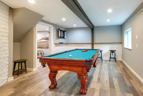 Placerville Paradise: Game Room + Hot Tub! - Image 2