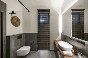 Villa The Lake - Image 3