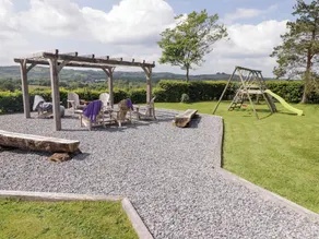 Sewin Cottage - Image 2