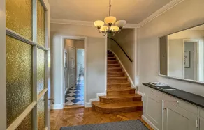 Belle maison de 4 chambres à Göteborg - Image 2