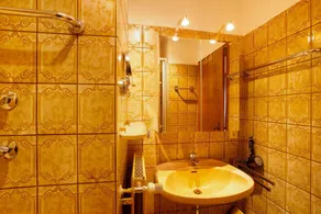 Haus Zur Laterne - Image 3