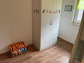 Ferienhaus mit 3 Schlafzimmer in Ostseenähe OVS 112 NEU - Image 3