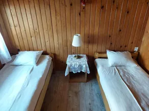 Casa di campagna vicino a Varsavia - Image 5