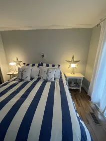 Charming Oceanview Home Plus... Artists' Studio/cottage - Image 4