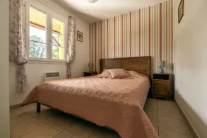 Quiet cottage in the countryside. 3*** - Image 5