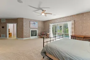 Riverfront Shenandoah Retreat – Hot Tub, Cold Plunge & Mountain Views! - Image 5