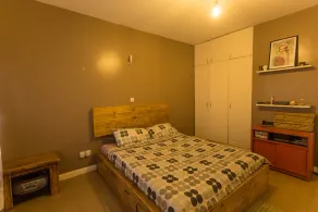 Cozy apartment in Upper Hill Nairobi - Image 3