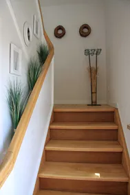 Holiday home Domus Solis - holiday home Domus Solis - Image 2
