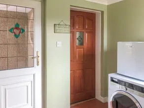 1 bedroom accommodation in Balfron, near Drymen Loch Lomond & The Trossachs - Image 2