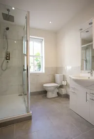 Ballsbridge Apartments - Image 2