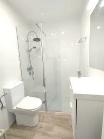 APPARTEMENT SON PARC PLAYA & GOLF - Image 2