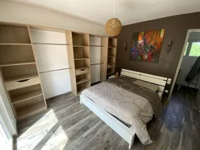 65m² cottage. - Image 5