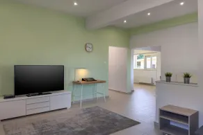 Villa Adam - Image 3