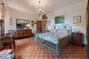 Villa \"La Colombara\": relax, nature and sea. - Image 5