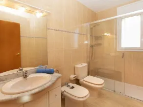 Apartment Residencial Eurosol de los Monteros by Interhome - Image 4