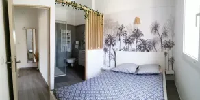 Oasis spa - Image 4