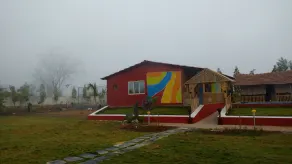 Mati, il villaggio è un piccolo sforzo per esperienza di vita rurale - Image 5