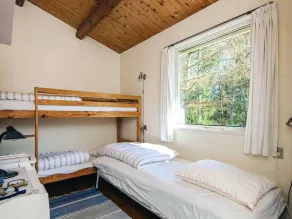 5 person holiday home in Højslev - Image 4