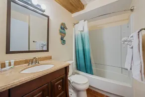 Myrtle Beach Resort Ocean Spa 333 Beautiful 1 Bedroom Luxury Condo With Ocean Views - Image 3