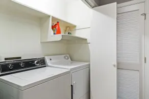 Steps from the beach with private pool Oceanview Home rooftop view 5BR Sleep 15 - Image 2
