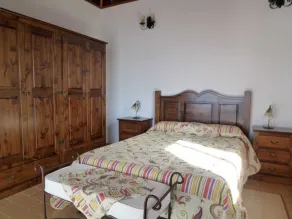 Villa Cameleon - Villa Cameleon 2 - Image 3