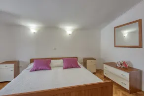 One bedroom apartment Folo A2 in Rovinj - Image 4