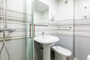 A&N Family Apartment with Pool & Parking Torre del Mar - Image 3