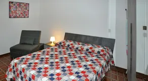 Sea Villa - Image 5