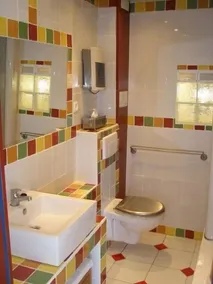 Chambres d'Hotes La Grange au Negre - Image 3