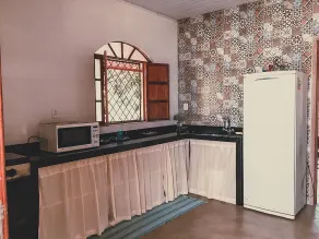 Casa de Campo Rosalinda - Image 4