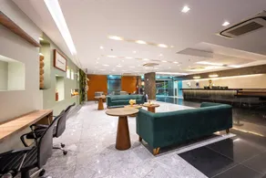 Hotel Villa Doro - Image 4