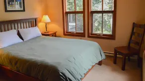 Woodhaven #18 - Image 3