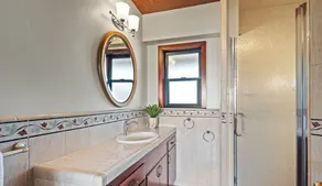 Capurro Ranch bei Moss Landing - Moss Landing Home - Ozean, Feuchtgebiete, Elkhorn Slough - Image 4