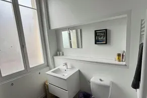 2 Bed-Roof Terrace-Town Centre-Pets - Image 3